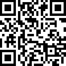 Código QR MATES EL TIO MANU - Envíos Paraguay Bolivia Chile Uruguay Brasil